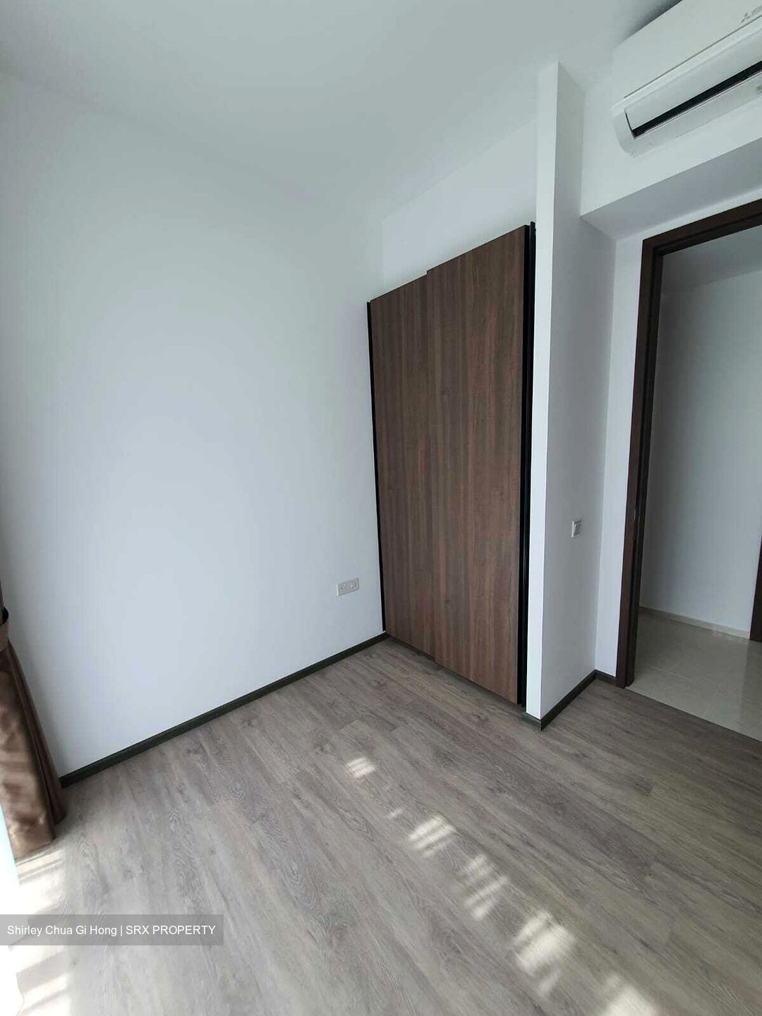 Forest Woods (D19), Condominium #583912581